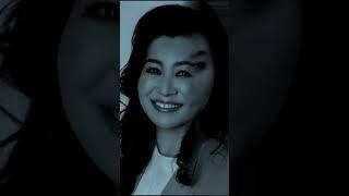 오은영 선생님의 인생 명언