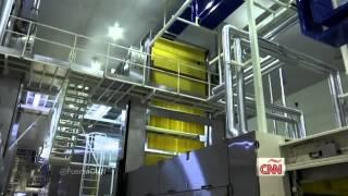 3 casos exitosos de logística en empresas peruanas