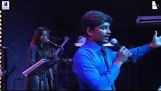 Bethany Church Rajagiriya  Tamil Service