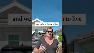 Choosing Safety: Why We Live East in SWFL