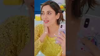 Aditi sharma aka roshni in yeh jadu hai jinn ka #aditisharma #yjhjk #youtubeindia #shorts #viral