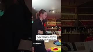 #tyga #rap #hiphop #twitch #twitchstreamer #twitchclips #stream #streamer #streaming #bobbialthoff