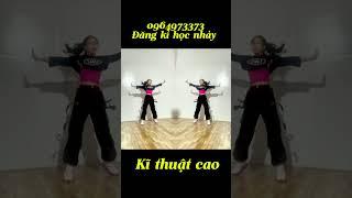 Đk học online và qua video . 0964973373