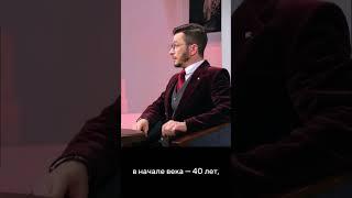 Жить с ощущением ценности жизни