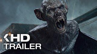 The Best NEW Horror Movies 2023 (Trailer)