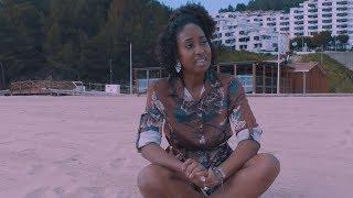 Morena Santana" Lembra de bo | Official Video [2019]