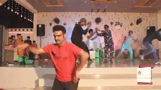 New Balochi Wedding Songs With Dance (New Star Dance Production)