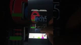 MTP mode infinix bypass FRP | Google lock remove