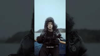 Паша Морис - Что между нами (13.12)