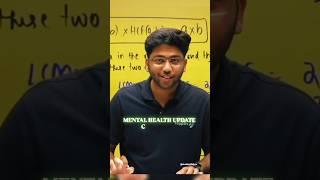 Him singing is our therapy  II SHOBHIT NIRWAN II #funny #class 10 #comedy #nexttoppers #shorts