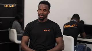 Transition into Tech Careers || Student Loan || Skillup Africa