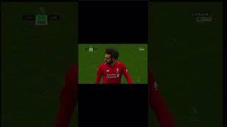 Mohammed sala edit #mosalah #mohammed #soccer #edit #liverpool #futball #fc #football #sports