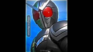 Most underrated Kamen Rider (phase 2) Series#shorts#edit#kamenrider