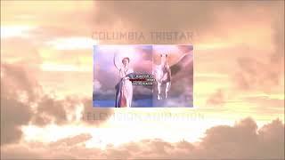 Castle Rock Entertainment And Columbia Tristar Television Animation Low Tone