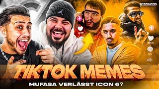 DIE LUSTIGSTEN ICON COMMUNITY MEMES  Kenan, Shabab, Onurcan usw.