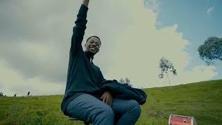 Ndagushimiye - B  Aimable (Official Video 2024)