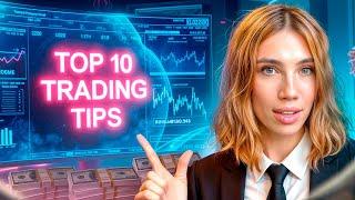  HOW TO ACTIVATE YOUR POCKET OPTION BONUS PROPERLY | pocket option bonus | pocket option code bon