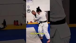 Best of Sensei Vito #judo #ippon #judotraining