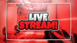 ENTSPANNTER DIENSTAG NACHMITTAG STREAM