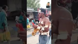 #viral #shorts #shortvideo #funny #publicreaction  chandrajeet vlogs