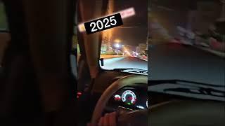 #elx