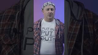 анекдот про пересчет