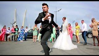 Лучшие ведущие Владивостока и самые веселые свадьбы VLADIVOSTOK  2021