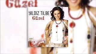 Yıldız Tilbe - Aşk Bir Kahkaha