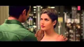 Hate Story 3 Official Trailer | Zareen Khan, Sharman Joshi