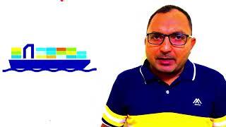 what we do in Exim Guide | Who is OP Mishra | YouTube channel for export import business