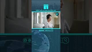 Quý bà rao tìm người giúp cởi giày, bóp chân, trả 20.000 USD/tháng | VTC1