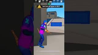 SIGMA GAME || MY FAST || VIDEO SIGMA GAME PER || #short #firefirelite #sigma #gaming #short #free