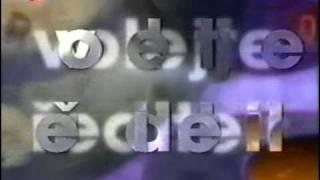 Volejte Rediteli-cerven 1999-Vavra