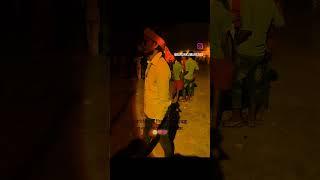 bkdhamal #shorts video#suport kijye guys#youtubeshorts