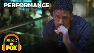 Like My Daddy ft. Jamal Lyon | Season 2 Ep. 12 | EMPIRE