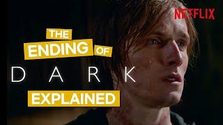 DARK Season 3 Ending Explained (Full Season Breakdown)