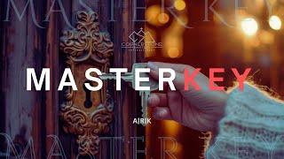 The Master Key | Sunday Worship & Communion Service | Apostle Raj Kitty | CSMI