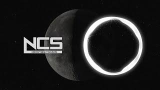 Abandoned & GalaxyTones - Luna (feat. DNAKM) | Electronic | NCS - Copyright Free Music