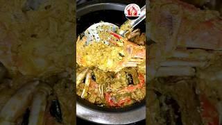 Dhana'ssamayal Readya|Today Samayal Recipe|Sunday Samayal|#week8|Welcome To Dhana'ssamayal