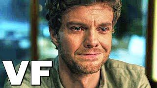 COMPANION Bande Annonce VF (2025) Horreur