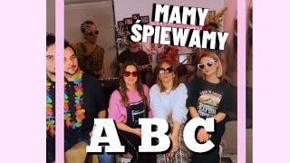 ABC - Mamy Śpiewamy