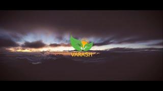 COMPANY PROFILE VARASH | Varashcareer.id