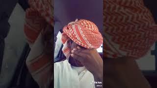 ‏السمر يا حسين