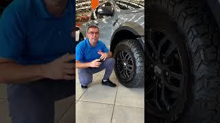 2021 Ford Raptor Here We Go | Funny Car Review