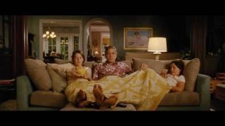 THE DESCENDANTS - Familie und andere Angelegenheiten - Trailer (Full-HD) - Deutsch / German