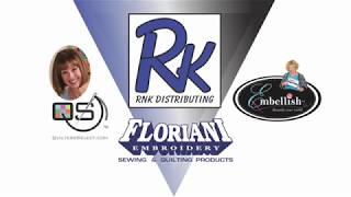 Why You Should Attend a RNK Event!
