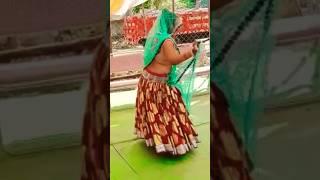 देहाती राई #bundeli #video #shortvideo #देसीराई #shortsviral #bhajan #trending #top #rai #viral