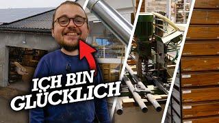 ENDLICH! || DAS HAST DU NOCH NICHT GESEHEN!