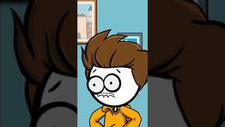 hindistoriesinurduhindistoriescartoonhindistoriesbedtimestor