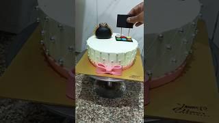 Makeup Cake #cake #trending #makeupcake #makeup #shortfeed #shorts #viral